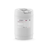Therminol XP Heat Transfer Fluid (600°F)