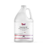 Therminol XP Heat Transfer Fluid (600°F)