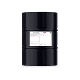 Therminol XP Heat Transfer Fluid (600°F)