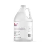 Therminol XP Heat Transfer Fluid