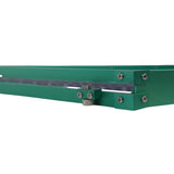 Drop Seeder