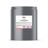 Toluene Lab Grade 99.8% Purity