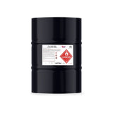 Toluene ACS Reagent Grade 99.9%