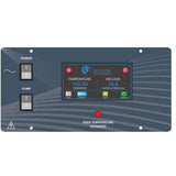 Cascade CVO-10 Vacuum Oven