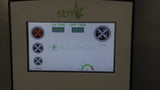 STM Revolution 2.0