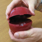 Gardner Trapple Fruit Fly Trap - Case of 6