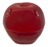 Gardner Trapple Fruit Fly Trap - Case of 6