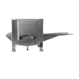 Bootstrap Farmer Commercial Microgreens Tray Washer