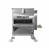 Bootstrap Farmer Commercial Microgreens Tray Washer