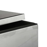 Bootstrap Farmer Commercial Microgreens Tray Washer