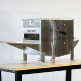 Bootstrap Farmer Commercial Microgreens Tray Washer