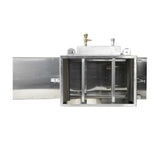 Bootstrap Farmer Commercial Microgreens Tray Washer