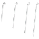 Qlipr Trellising System