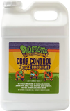 Trifecta Crop Control Super Concentrate Natural Pesticide, Fungicide, Miticide