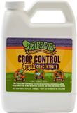 Trifecta Crop Control Super Concentrate Natural Pesticide, Fungicide, Miticide