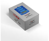 TrolMaster AS-4 CO2 Alarm Station (Blue Light)
