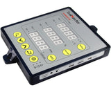 TrolMaster CM-1 Hawkeye 3-in-1 Monitor & Logger