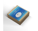 TrolMaster ECS-500 RJ12 Cable Roll 500ft