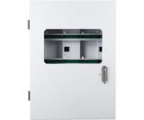 TrolMaster SCC-1 25" Standard Controller Cabinet for Hydro-X Pro/Aqua-X Pro