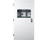 TrolMaster SCC-2 35" Large Controller Cabinet for Hydro-X Pro/Aqua-X Pro