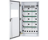 TrolMaster SCC-2 35" Large Controller Cabinet for Hydro-X Pro/Aqua-X Pro