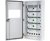 TrolMaster SCC-2 35" Large Controller Cabinet for Hydro-X Pro/Aqua-X Pro