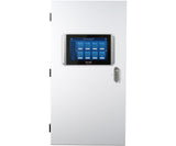 TrolMaster SCC-2 35" Large Controller Cabinet for Hydro-X Pro/Aqua-X Pro