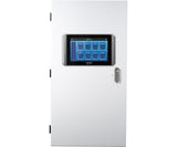 TrolMaster SCC-2 35" Large Controller Cabinet for Hydro-X Pro/Aqua-X Pro