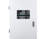 TrolMaster SCC-3 25" Standard Controller Cabinet for Hydro-X Plus