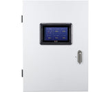 TrolMaster SCC-3 25" Standard Controller Cabinet for Hydro-X Plus