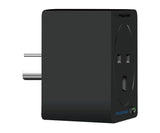 Trolmaster DSP-2 Hydro X/Aqua-X Program Device Station 240v