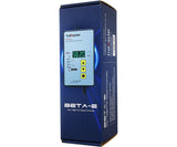 TrolMaster Beta-2 Digital Day/Night Fan Speed Controller