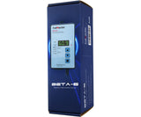 TrolMaster Beta-6 Digital Day/Night Humidity 110v Controller