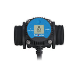 TrolMaster DFM-1 Digital Flow Meter for Aqua-X Pro Controller