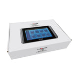 TrolMaster NFS-2 Aqua-X Pro Irrigation Control System