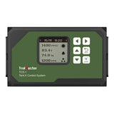 TrolMaster TCS-1 Tent-X Grow Tent Environmental Control System with 3-in-1 Sensor