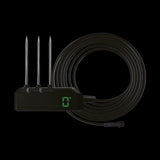 TrolMaster WCS-3 Water Content Sensor with Splitter Cable