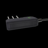 TrolMaster WCS-3 Water Content Sensor with Splitter Cable