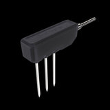 TrolMaster WCS-3 Water Content Sensor with Splitter Cable