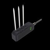 TrolMaster WCS-3 Water Content Sensor with Splitter Cable