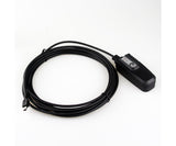 Trolmaster Beta-8 Digital CO2 PPM controller, for Regulator & Generator