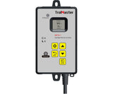 TrolMaster Beta-1 Digital Day/Night Remote Controller