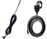 TrolMaster Beta-1 Digital Day/Night Remote Controller
