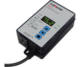 TrolMaster Beta-4 Digital Day/Night Temperature Controller