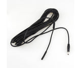 TrolMaster Beta-4 Digital Day/Night Temperature Controller