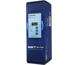 TrolMaster Beta-4 Digital Day/Night Temperature Controller