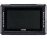 TrolMaster HCS-3 Hydro-X Plus Controller w/ 4-in-1 Sensor