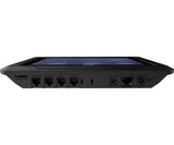 TrolMaster HCS-3 Hydro-X Plus Controller w/ 4-in-1 Sensor