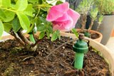 Blumat Maxi Watering Sensors – 2 Pack