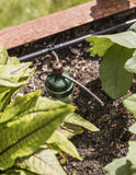 Blumat Watering Sensors – 2 Pack